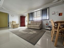 Blk 142 Eunos Spring (Bedok), HDB 4 Rooms #603065141